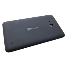 Tampa Traseira Nokia  Lumia 640 